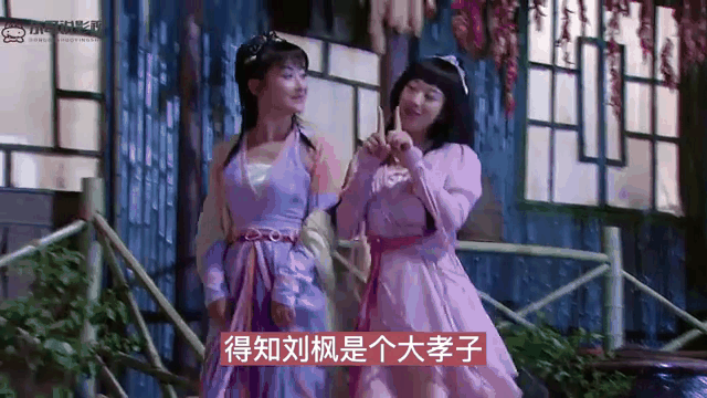 天天有喜分集剧情,天天有喜分集剧情电视猫