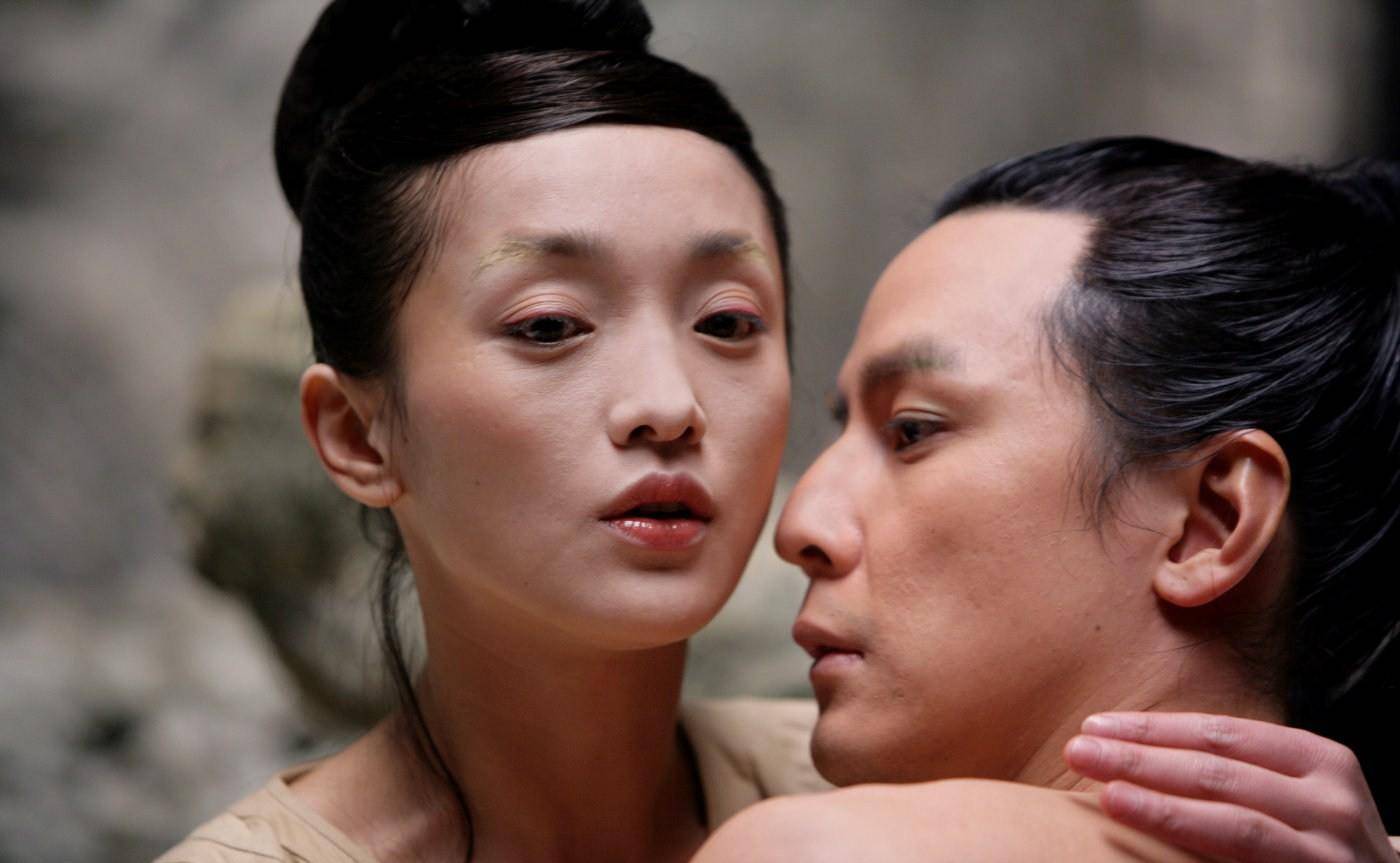 夜宴在线观看,魔女的骄傲夜宴在线观看
