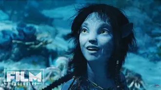 阿凡达快播在线观看,阿凡达快播在线观看免费
