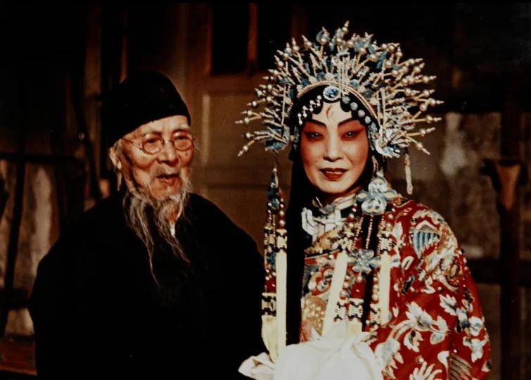梅兰芳在线观看,梅兰芳电影手机在线观看