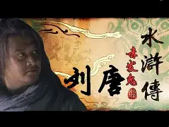 莲心劫电视剧,莲心劫结局