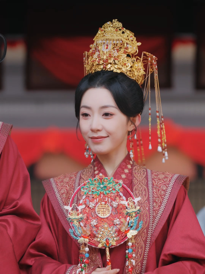 电视剧如意,电视剧如意片尾曲