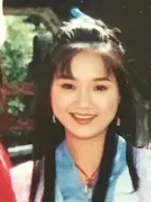 电视剧如意,电视剧如意片尾曲