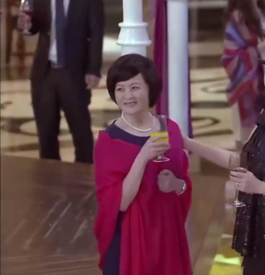 爱闪亮全部演员表,电视连续剧名爱闪亮