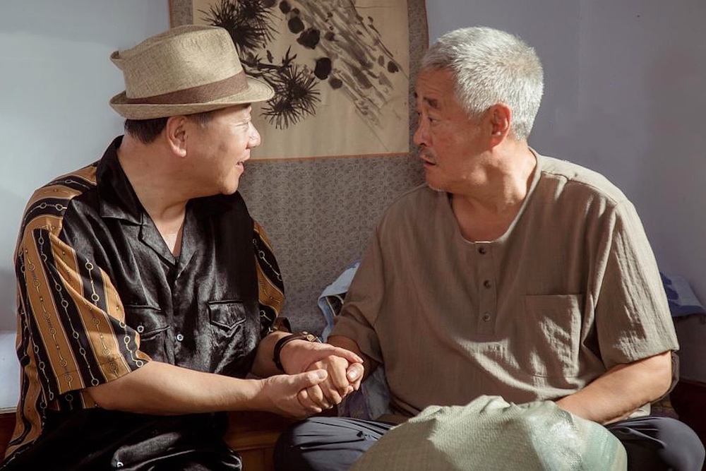 刘老根3药匣子第几集出来,刘老根3药匣子唤醒刘老根是第几集