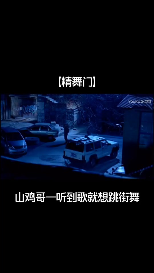 精舞门在线观看,精舞门电影免费完整版
