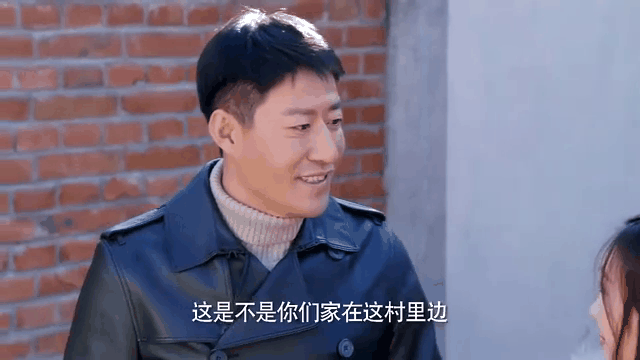 鼓楼外所有演员表,鼓楼外所有演员表霍权美