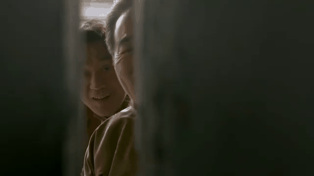我的爸爸是太监,我的爸爸是太监免费阅读