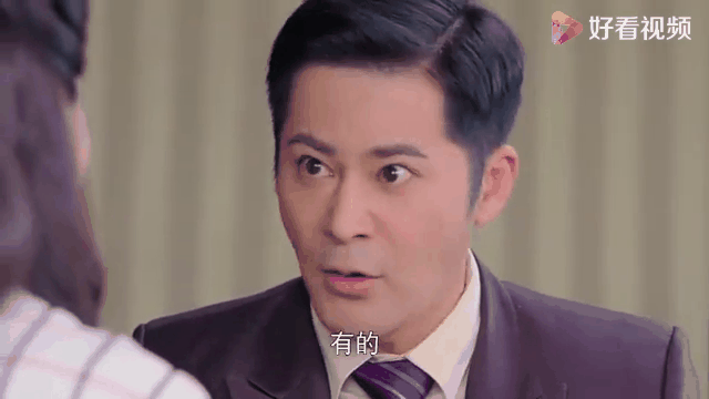 忍冬艳蔷薇演员表,忍冬艳蔷薇演员表 小演员忍冬