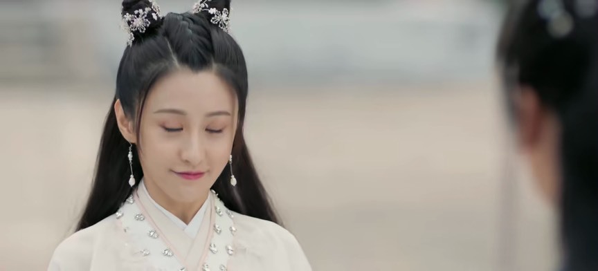 龙无目免费观看,龙无目免费观看!
