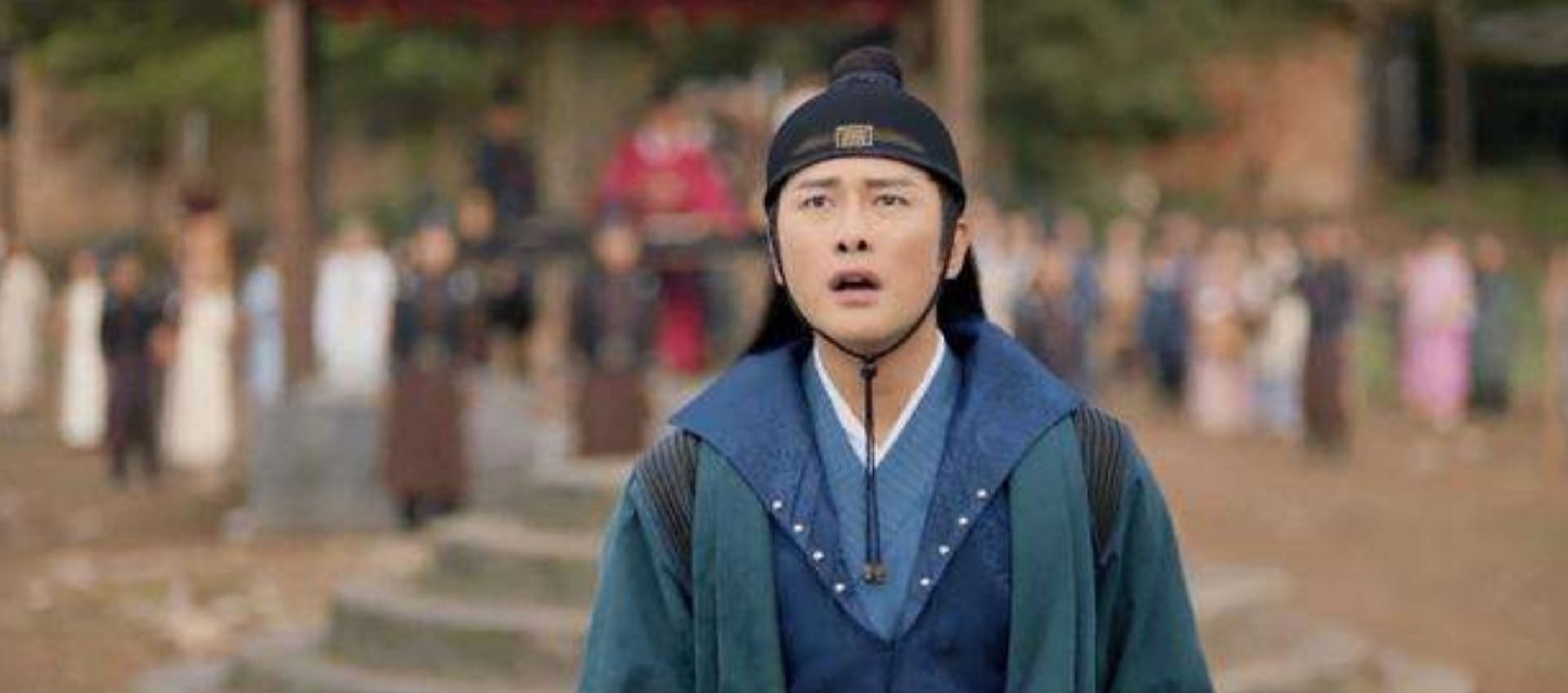 龙无目免费观看,龙无目免费观看!