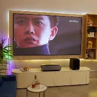 电视剧坝上街,电视剧坝上街全集