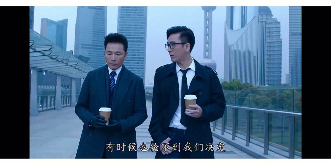 白色强人在线观看,白色强人 国语在线