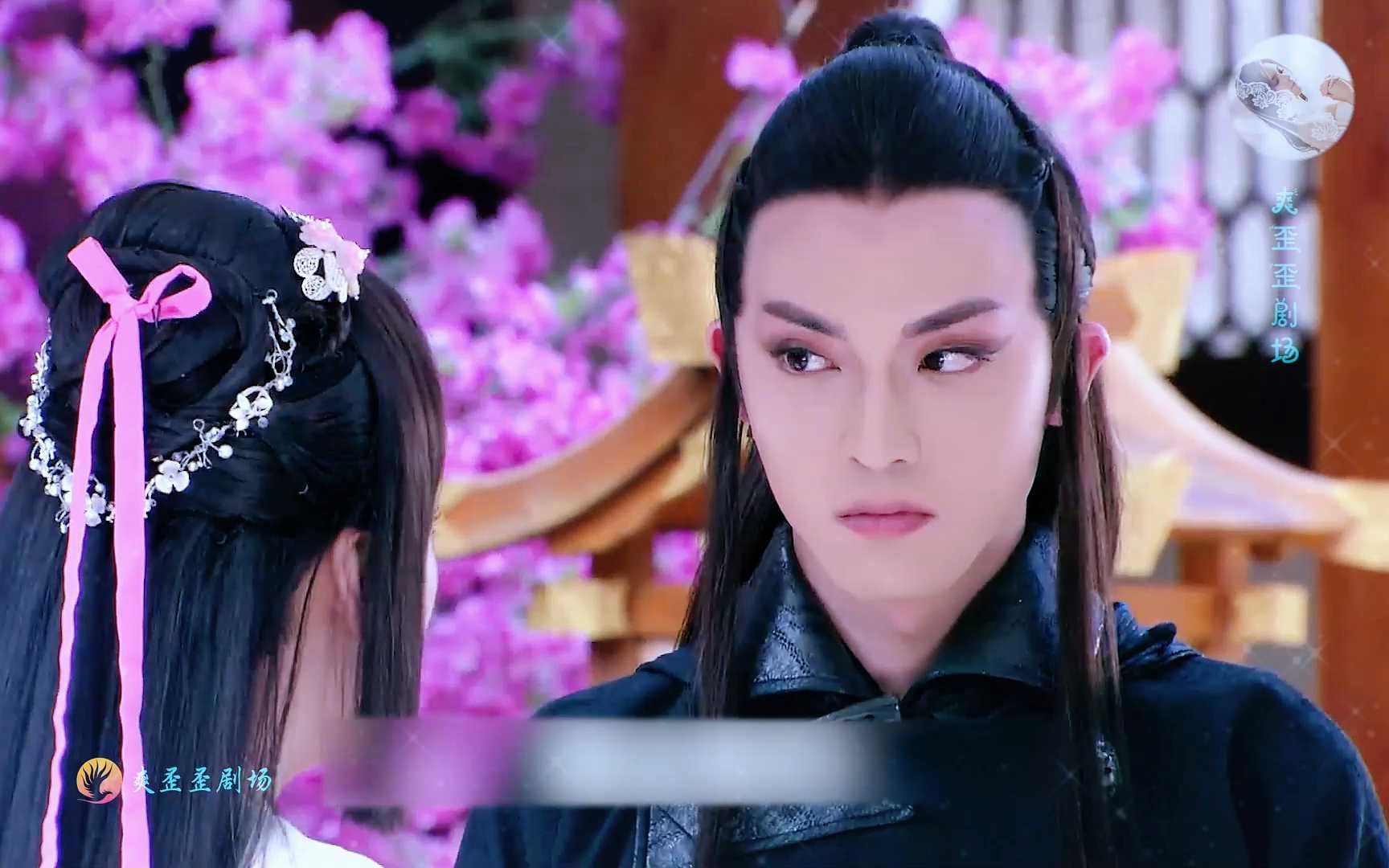 夜犬,夜犬晨鸡各司其职