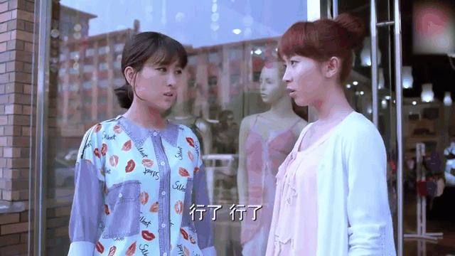 结婚前规则第二集插曲,结婚前规则片尾曲是什么歌