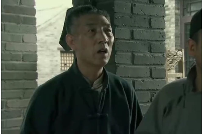一个鬼子都不留剧情,一个鬼子都不留大结局