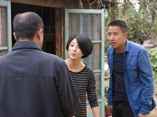 天下无贼电视剧,天下无贼电视剧免费观看完整版