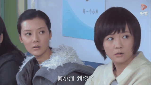 别逼我结婚电视剧,边凤梅和江德才是什么电视剧