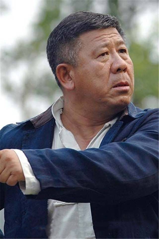 喜临门电视剧,喜临门电视剧免费观看