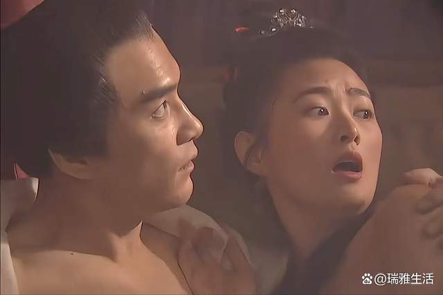 包含金瓶梅1高清在线观看的词条