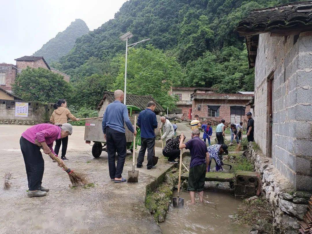 妈妈的庭院大结局,妈妈的庭院 电视剧演员表