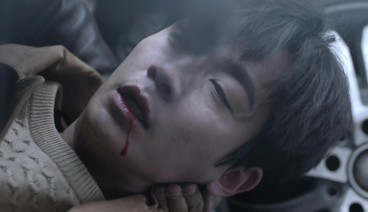重启第二季在线观看,重启第二季在线观看免费观看