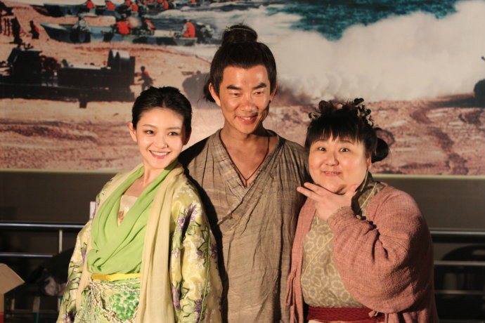 抹布女也有春天电视剧剧情介绍,抹布女也有春天 电视剧在线观看完整版