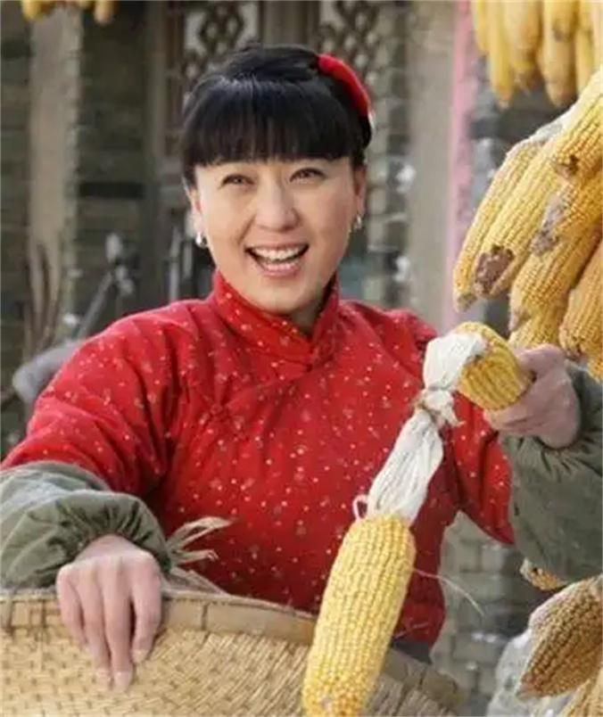 山里娘们山里汉电视剧,山里娘们山里汉电视剧多少集