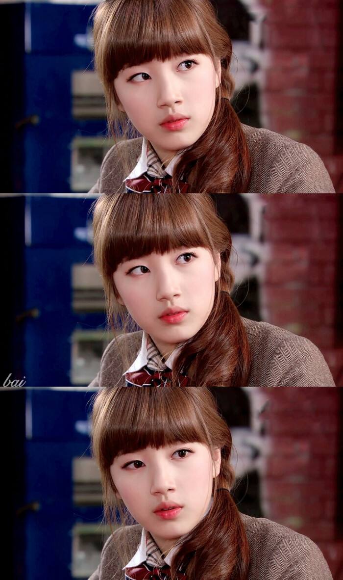 dreamhigh2演员表,dream high2剧情介绍