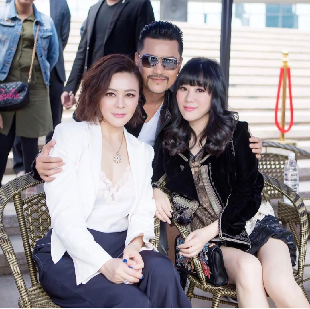 姐姐的朋友5免费观看,姐姐的朋友5免费观看的主演