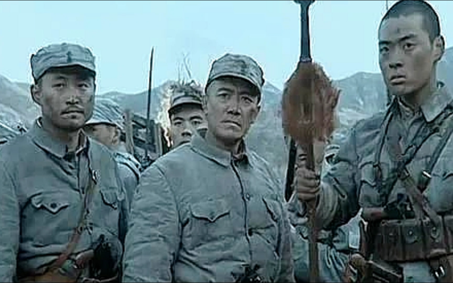 新亮剑2,新亮剑2铁血军魂电视剧在线观看