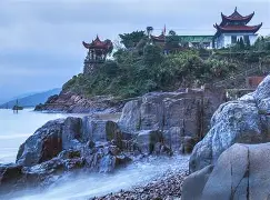 山河恋分集介绍,山河恋电视剧结局