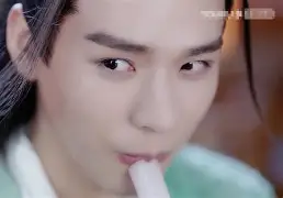 山河恋分集介绍,山河恋电视剧结局