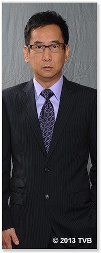 仁心解码2剧情介绍,仁心解码2所有演员表