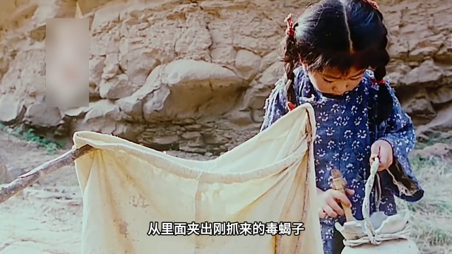 黄河绝恋电视剧,黄河绝恋电视剧全集在线观看