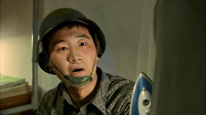 国防生剧情介绍,国防生这部电视剧是真实的吗?