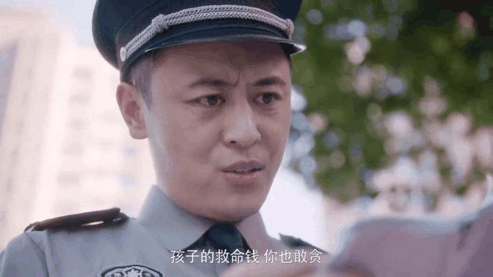 安家电视剧剧情介绍,安家电视剧剧情介绍全集免费观
