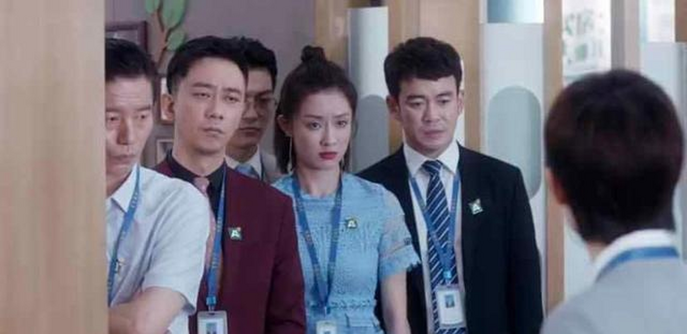 安家电视剧剧情介绍,安家电视剧剧情介绍全集免费观