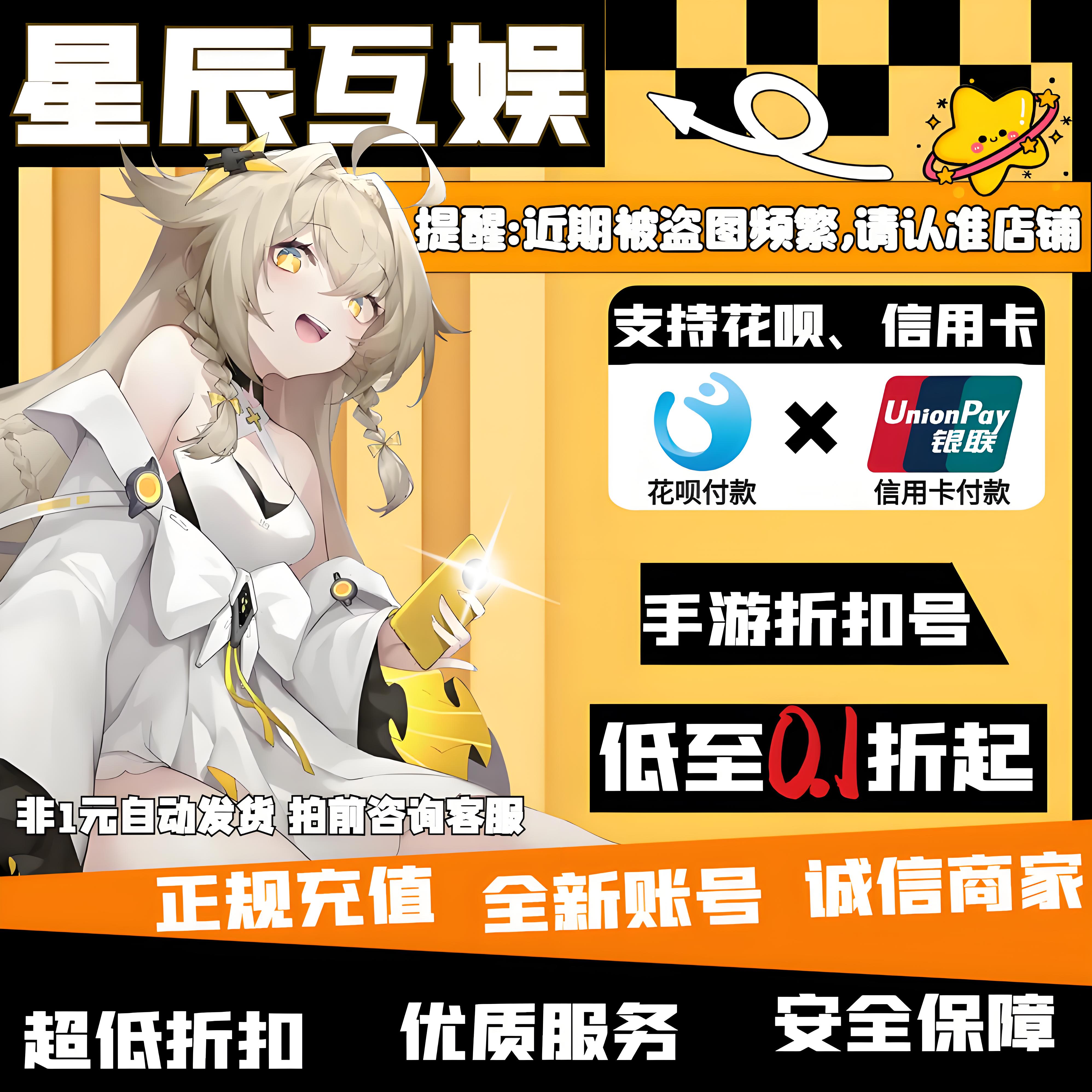 天天有喜大结局是什么,天天有喜第一部分集剧情