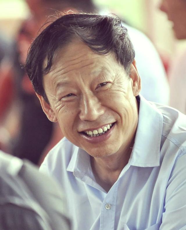 傻春分集剧情,电视剧傻春结局