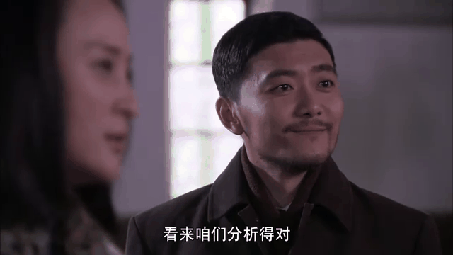 姥爷的抗战电视剧,姥爷的抗战电视剧演员