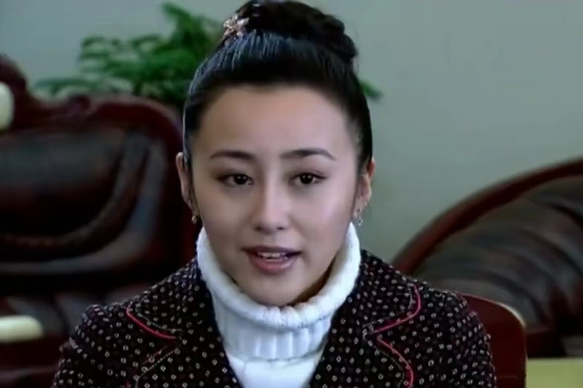 爸爸别走演员表,电视剧爸爸别走