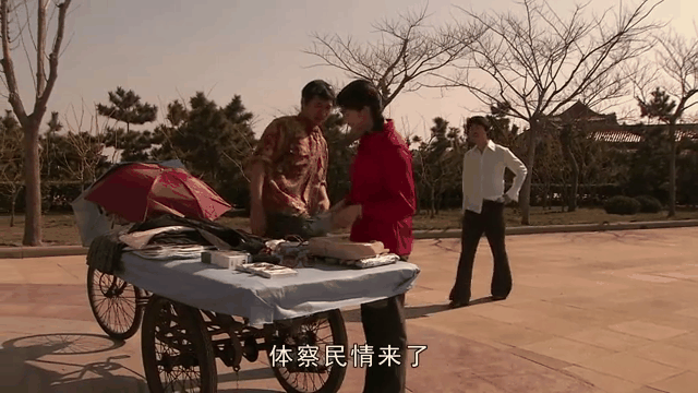 外姓兄弟剧情介绍,外姓兄弟电视剧演员表