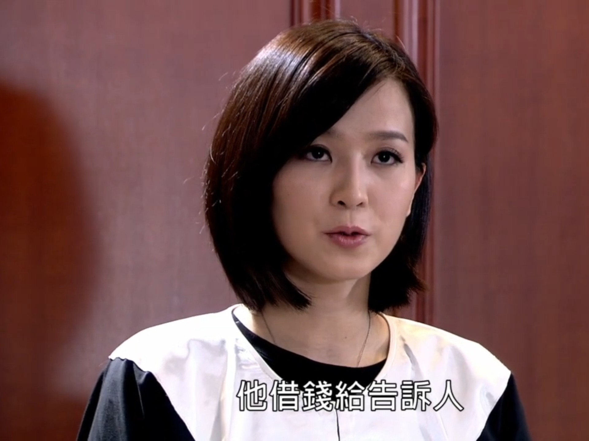 廉政英雄,廉政英雄电视剧