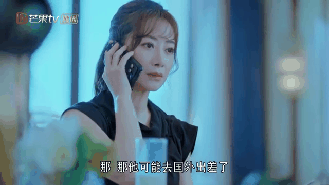 暖阳之下剧情介绍,暖阳之下40集剧情介绍