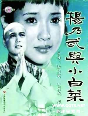 十大冤案电视剧,十大冤案电视剧全集免费