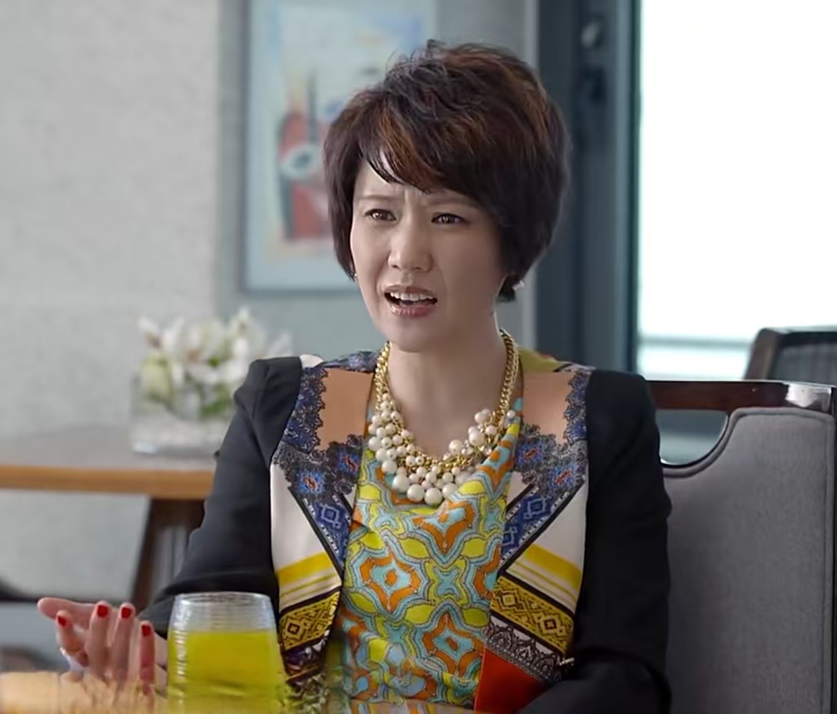 电视剧第二次人生,电视剧第二次人生全集在线观看