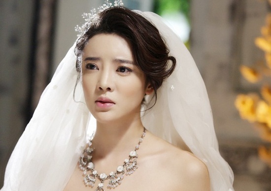 想明白了再结婚剧情介绍,想明白了再结婚电视剧全集爱奇艺