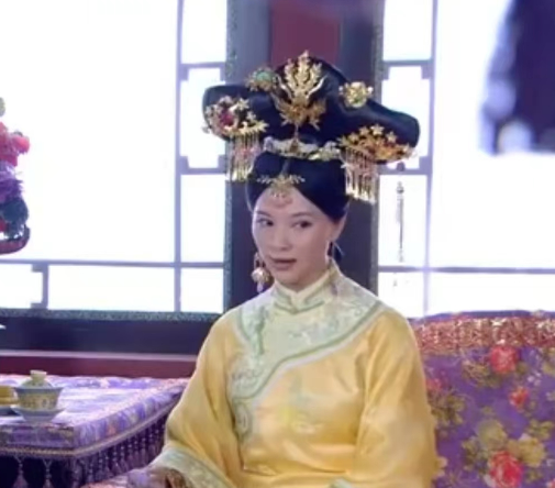 灵珠剧情介绍,灵珠是什么电视剧