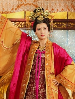 唐宫燕46,唐宫燕之女人天下免费观看全集